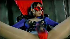 Giga superheroine part porn tube jpg x Giga superheroine