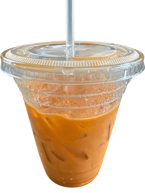 Pho Bac Cafe by null