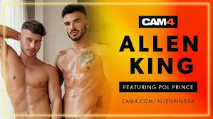 Allen king gay porn videos jpg x Allen king