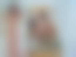 石川さゆり　ヌード|写真](4ページ目)元夫が“下着盗撮本”を出版、嫁姑の確執、56億円の損害賠償請求…石川さゆり65歳が乗り越えてきた“冬景色” | 文春オンライン