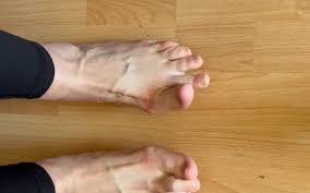 Soles toes jpg x Soles toes