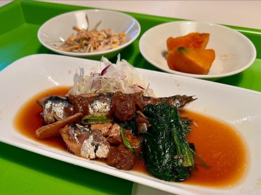 Sozai Banzai by null