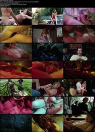 College girl gangbanged at frat house jpg x Frat house