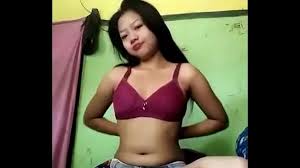 Video abg colmek di kamar mandi onlyfans jpg x Abg colmek sange