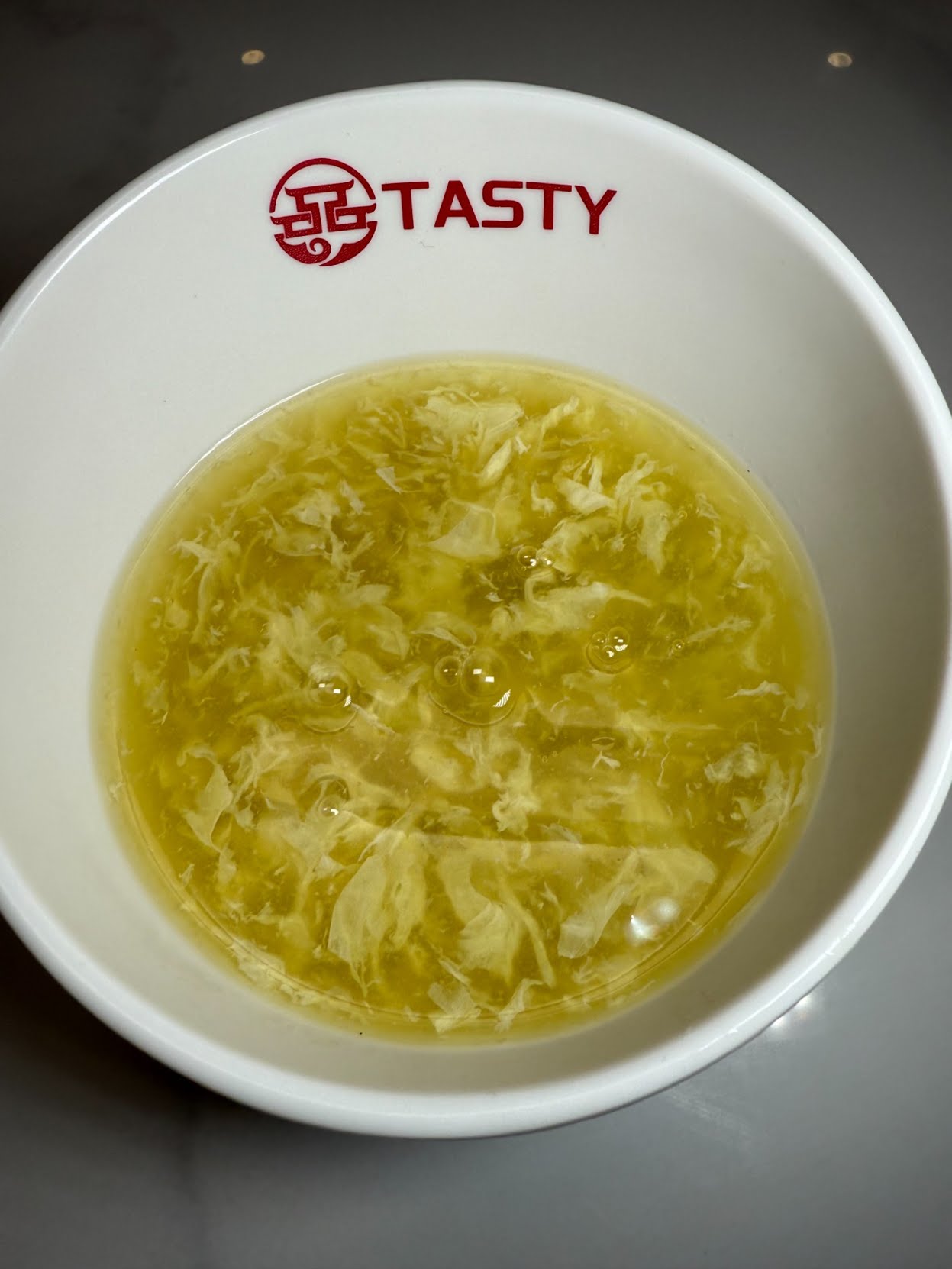 Tasty Modern Asian Kitchen by null