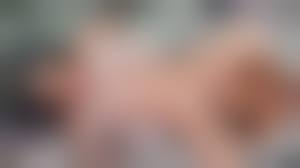 女性ボディビルダー　ヌード無修正|裸の女性ボディービルダーがひょうたんとセックス！ | xHamster