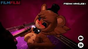 Egndhgaaaa wtag ud jpg x Fnaf sl