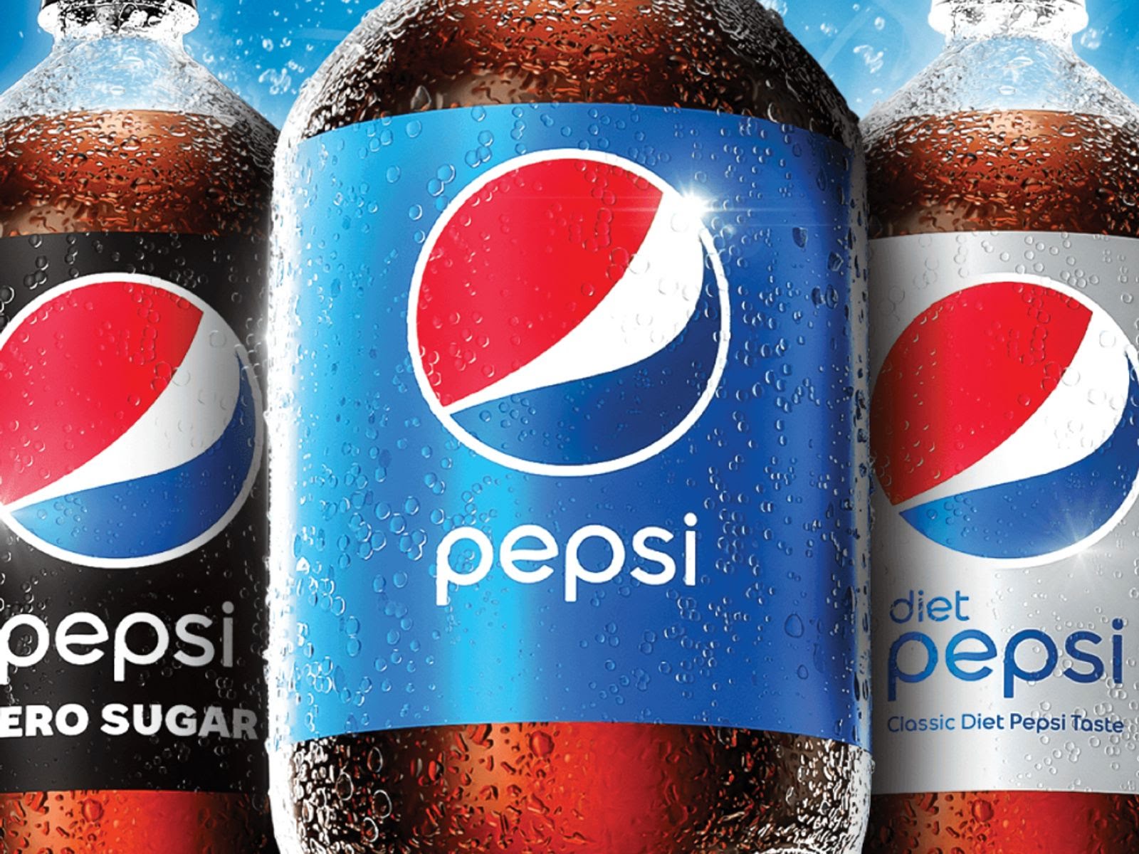 Heights Pizza by null