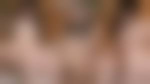 hairy girls pussygroup|Asian Group Sex with Lots of Hairy Pussies | xHamster