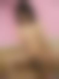 yamigama pussy 2|朝桐光の特選カリビアンコムエロ動画。Caribbeancom Akari Asayiri Yamigama Slender Film