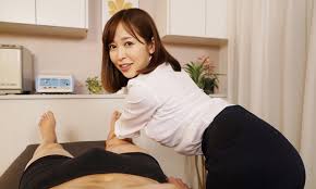 Asian massage creampie jpg x Asian massage creampie