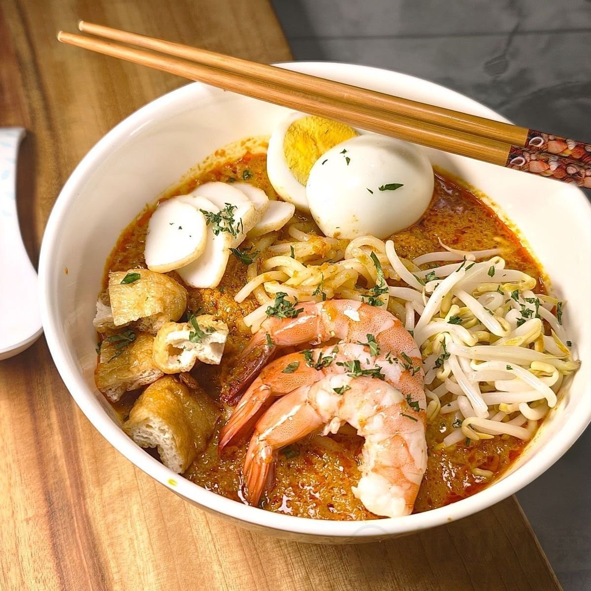 Hainan Jones (Dekalb Market Hall) by null