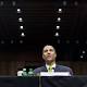 FCC Buried By Fake and Hate-Filled Comments on Net Neutrality 