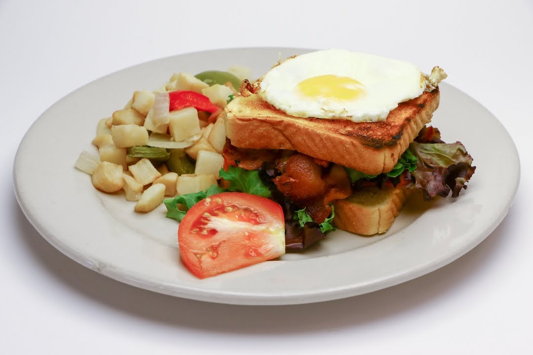 Graziano's Mercado Hialeah by null