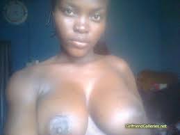 Watch nigerian porn star getting fucked an african black cock video jpg x New nigeria