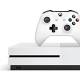 Xbox One S to launch on August 2 