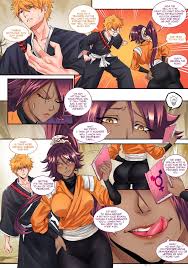 Janong matsumoto rangiku riding dick bleach hentai porn jpg x Bleach hentai