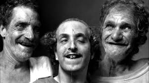 incest family famous|The Whittakers: The Most Inbred Non-Royalty Family : r/UsefulCharts