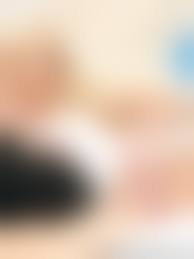  pussy spreading swankmag|Swankmag Swankmag Model Asset Spreading Hustleri Video PornPics VIP Gallery