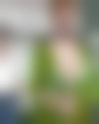 3d toon young porn|3d cartoon comic porn - Best adult videos and photos