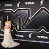 VMA 2024: homenageada, Katy Perry é ovacionada ao apresentar ...