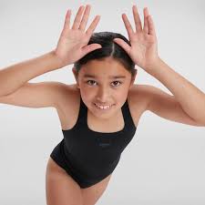 Swimsuit girl|Wonder Girl Swimsuit