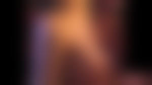 celeb sex|Top 5 Celeb Sex Scenes Rumored to Be Real at Mr. Skin