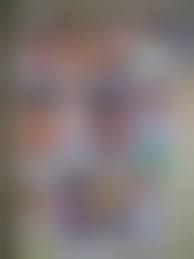 新藤恵美sex|2023年7月17日号☆週刊大衆☆送料111円～】杉原杏璃/街山みほ/新藤恵美/山岸あや花/中山ふみか/新ありな/姫咲はな/藤乃あおい item  details | JDirectItems Auction | One Map by FROM JAPAN