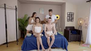 Videos porno de masajes eróticos con final feliz jpg x Videos de masajes sexuales