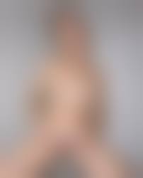 very slim granny pussy|Thin black granny pussy -