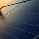 Solar panel owners to lose out on price reductions due to higher grid demands ... 