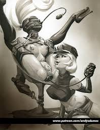 Caaf ae ba jpg x Bdsm pet