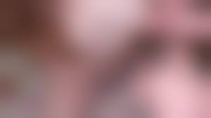 cum tiny young nipples|I Love to Feel His Hot Cum on My Puffy Tits feat. Cute Kissy by Onlyfans |  xHamster