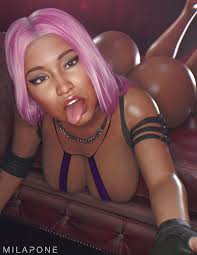 Nicki minaj twerking jpg x Niki minaj