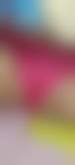 แอบเห็นหี|Step Sister แอบเล่นหี - Pornhub.com