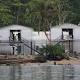 Manus Island detainees launch high court bid to be moved to Australia 