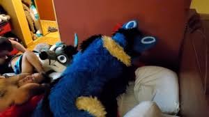 Watch sexy furry pics and vids compilation furry hentai big ass porn spankbang jpg x Sexy fursuit