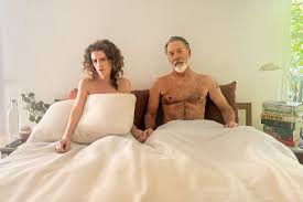 Mature couples sex video wear tweed tumbex jpg x Old couple sex tumblr