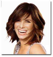 Um is sandra bullock registering jpg x Sandra bullock