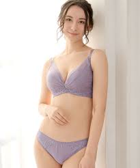 熟女巨乳下着|美熟女】AI美女 【匿名配送】2L 巨乳爆乳 0014の通販 by ゆゆゆん's shop｜ラクマ