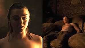 Maisie williams sex scene jpg x Maisie williams sex scene