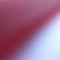 12변녀|12변녀 (@h28_4546) / X