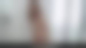 family nude sis bro sex|Search Results for “brother sister sex” – Naked Girls