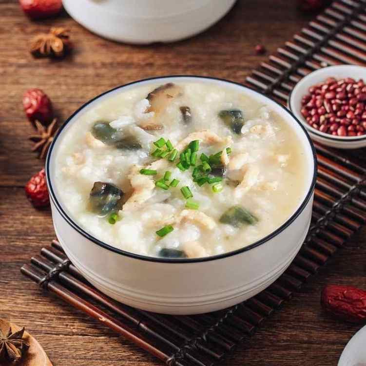 台山美食 taishan kitchen by null