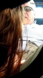 Easaatbaaaaaa e yzmnfgzfzmt jpg x Blowjob car park