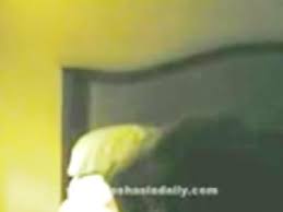 Hayden kho katrina halili sex scandal full video asianpinay jpg x Katrina halili sex vid