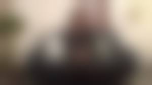 辻作品　カオル　ナナ|辻 作品 ナナ カオル Porn Videos: VR XXX 2025 | xHamster