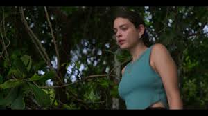 Odeya rush hot jpg x Odeya rush hot