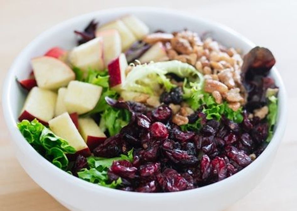 Companion Bakery & Cafe by null