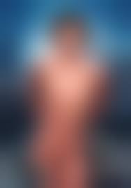  Milla Jovovich  fake nude|Wallpaper actress, milla jovovic, resident evil, fake, celebrity, hq,  doggie, red head, milla jovovich, hot, ass wallpaper, celebrity fake  desktop wallpaper - Celebrity Fakes - ID: 93203 - ftopx.com